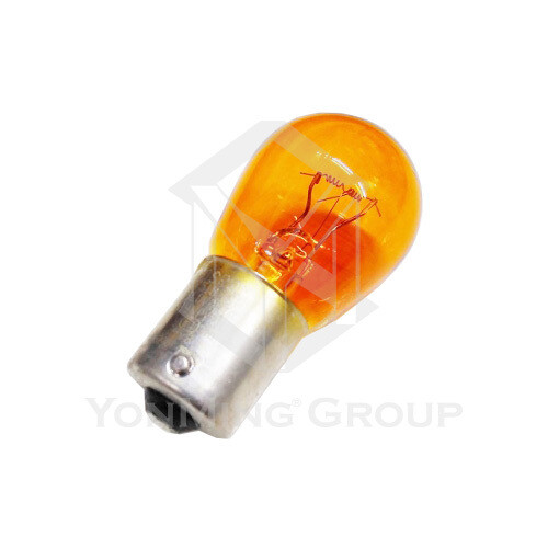 SIGNAL BULB FOR VOLVO 982558 Store YonMing ® Group