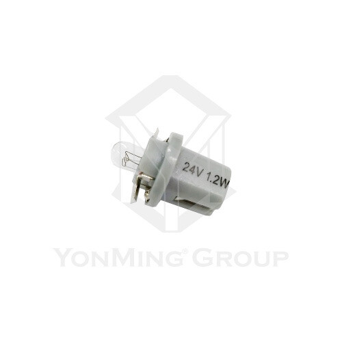 METER BULB FOR UNIVERSAL Store YonMing ® Group