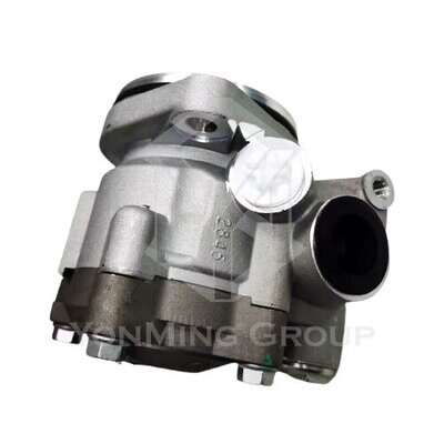 STEERING PUMP XT