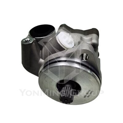 Htt TYAN Transport HX TN83-B8251 B8251T83E8HR-2T-N - Configure