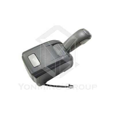 I-SHIFT GEAR SELECTOR