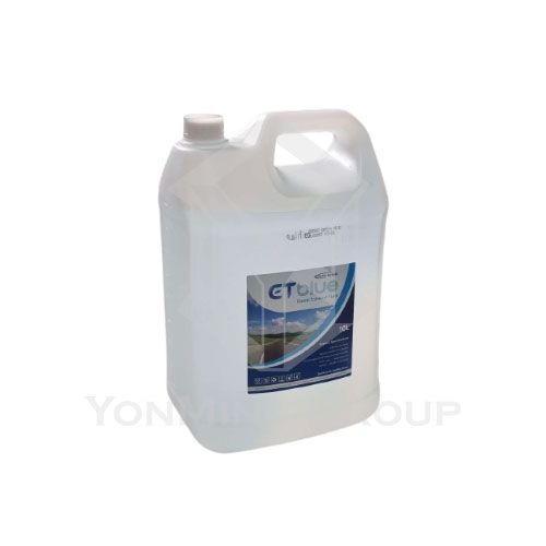 ETBLUE 10 Litres
