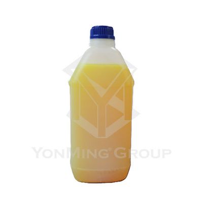 EURO TECHNIC COOLANT PROTECTION 50