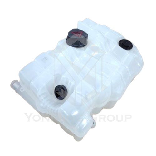 Amazon.com: AHL 10pcs/set Crankshaft Main Bearing for