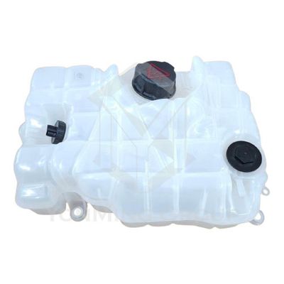 EXPANSION TANK