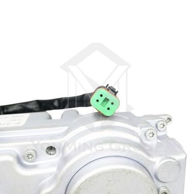 TURBO ACTUATOR KIT (MOTOR) DC13-XPI