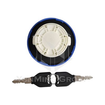 CAP FOR ADBLUE TANK