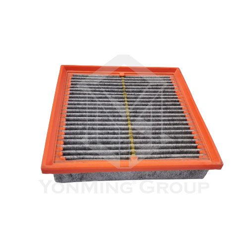 CABIN FILTER