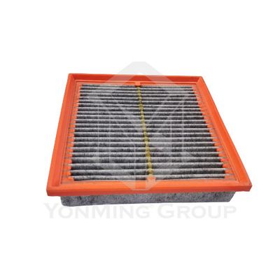 CABIN FILTER
