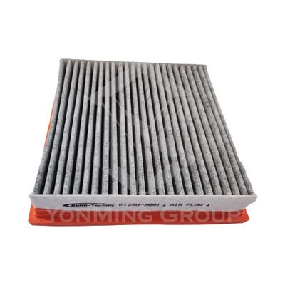 CABIN FILTER