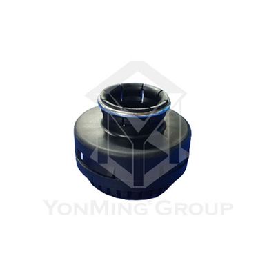 AIR DRYER SILENCER (87MM)