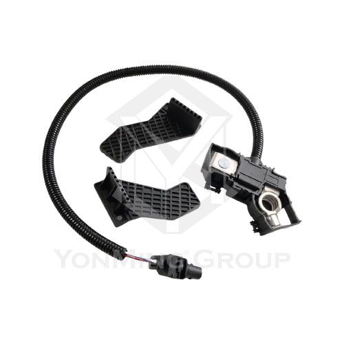 BATTERY SENSOR