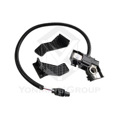 BATTERY SENSOR