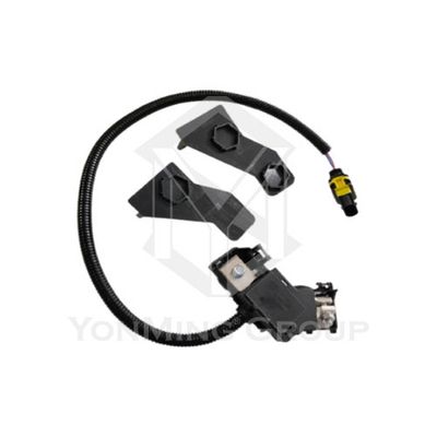 BATTERY SENSOR