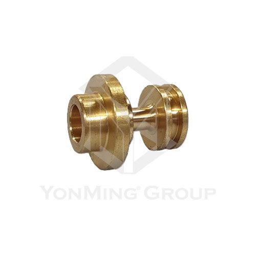 AIR DRYER PISTON