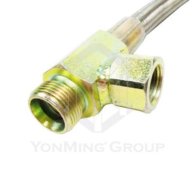 AIR DRYER HOSE