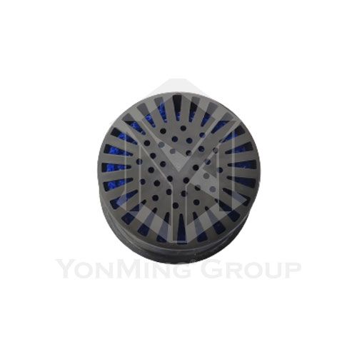 EAC AIR DRYER SILENCER