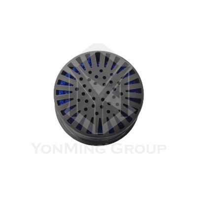EAC AIR DRYER SILENCER