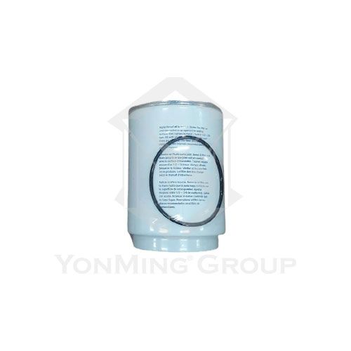 WATER SEPARATOR FILTER D11 EU5