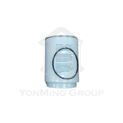 WATER SEPARATOR FILTER D11 EU5