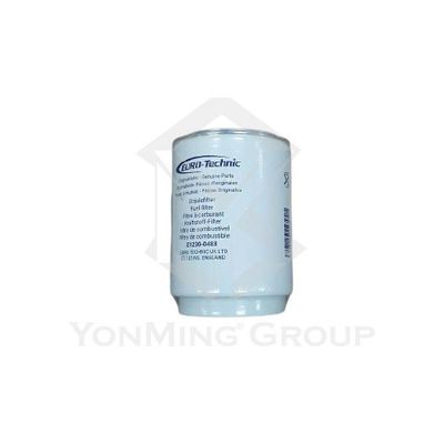 WATER SEPARATOR FILTER D11 EU5