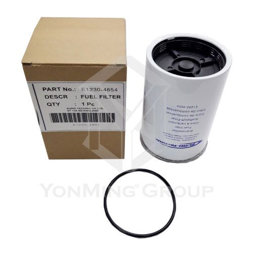 WATER SEPERATOR FILTER