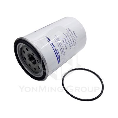 WATER SEPERATOR FILTER