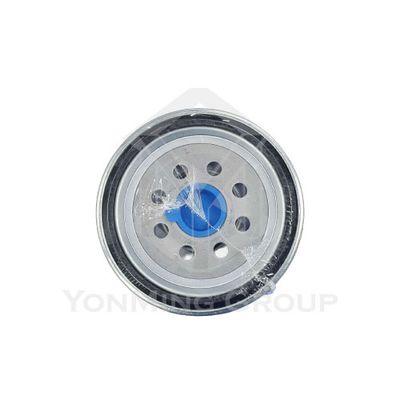 WATER SEPARATOR FILTER D13 EU5