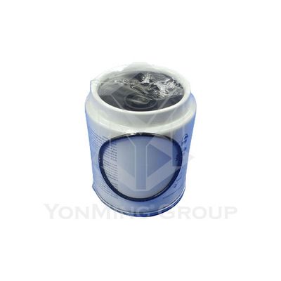 WATER SEPARATOR FILTER D13 EU5