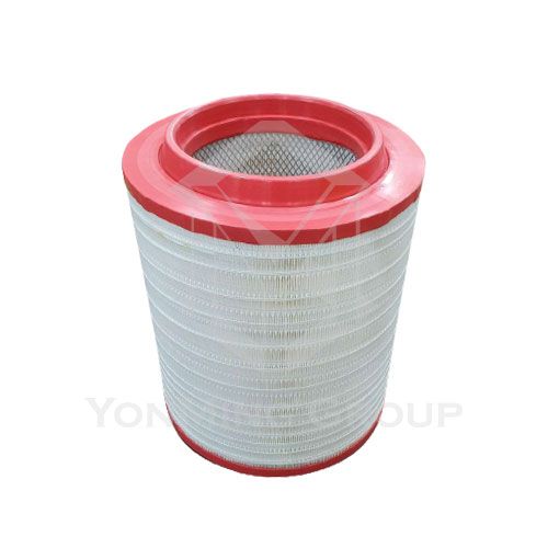 AIR FILTER OUTER FH-V3/V4