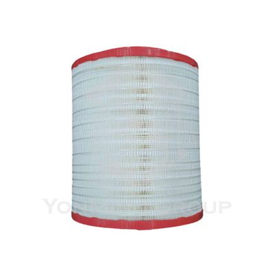AIR FILTER OUTER FH-V3/V4