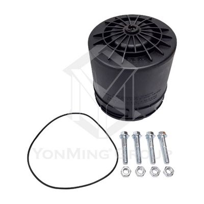 AIR DRYED FILTER (HALDEX TYPE)