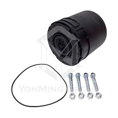 AIR DRYED FILTER (HALDEX TYPE)