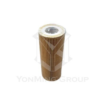 TRANSMISION FILTER