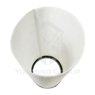 AIR FILTER KIT FM-V4