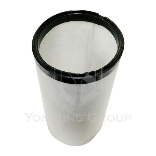 AIR FILTER KIT FM-V4