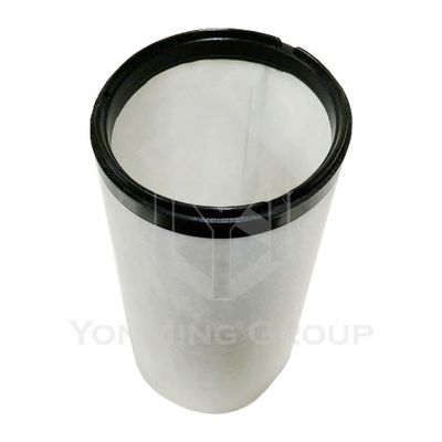 AIR FILTER KIT FM-V4