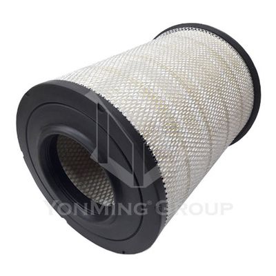 AIR FILTER FM