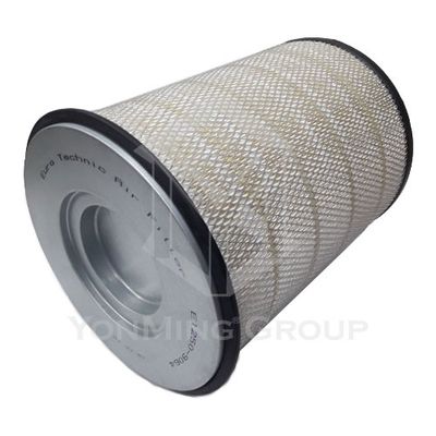 AIR FILTER FM