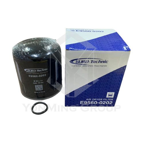 AIR DRYER FILTER (M39X1.5)