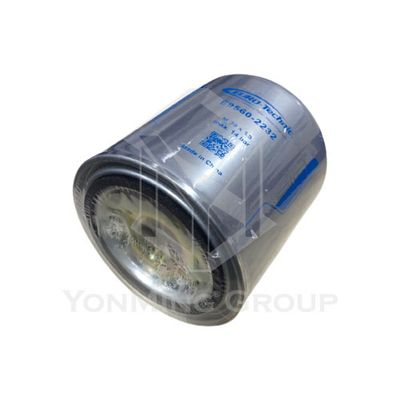 AIR SYSTEM PROTECTOR (M39X1.5)