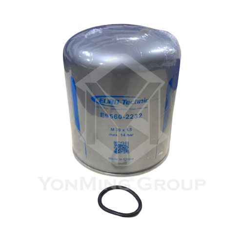 AIR SYSTEM PROTECTOR (M39X1.5)