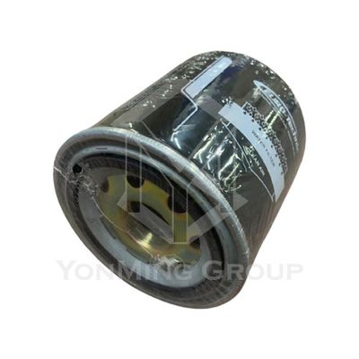 AIR DRYER FILTER (M39X1.5)