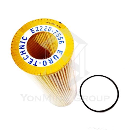 OIL FILTER DC9,13
