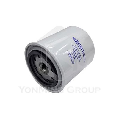 GEAR BOX HDY FILTER
