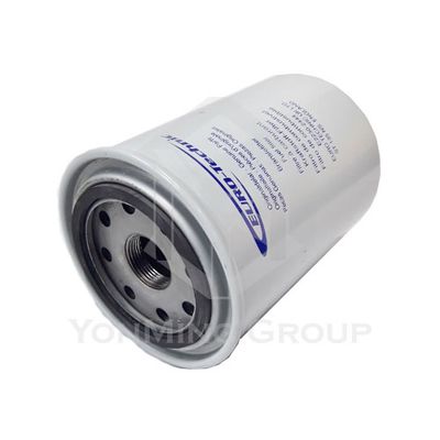 SCANIA FUEL FILTER (SPIN ON)