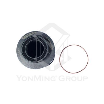 FUEL FILTER HPI