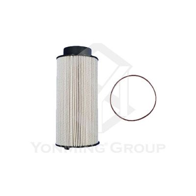 FUEL FILTER HPI