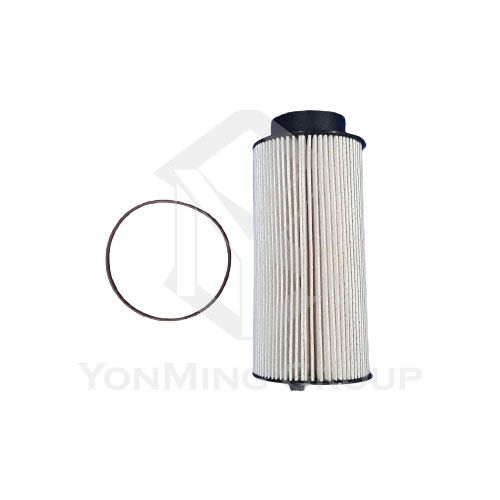 FUEL FILTER PDE