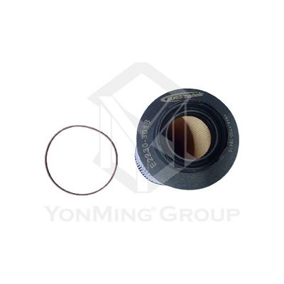 FUEL FILTER PDE